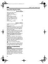 Preview for 26 page of Fein WPO 13-15 E Instruction Manual