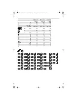 Предварительный просмотр 2 страницы Fein WPO10-25E Original Instructions Manual