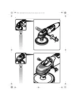 Предварительный просмотр 4 страницы Fein WPO10-25E Original Instructions Manual