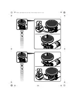 Предварительный просмотр 5 страницы Fein WPO10-25E Original Instructions Manual