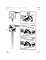 Предварительный просмотр 6 страницы Fein WPO10-25E Original Instructions Manual