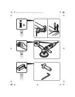 Предварительный просмотр 7 страницы Fein WPO10-25E Original Instructions Manual