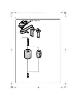 Предварительный просмотр 10 страницы Fein WPO10-25E Original Instructions Manual