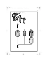 Предварительный просмотр 11 страницы Fein WPO10-25E Original Instructions Manual