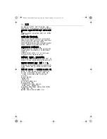 Предварительный просмотр 164 страницы Fein WPO10-25E Original Instructions Manual