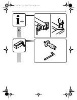 Preview for 7 page of Fein WPO10-25E User Manual