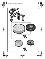 Preview for 9 page of Fein WPO10-25E User Manual