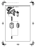 Preview for 10 page of Fein WPO10-25E User Manual