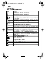 Preview for 26 page of Fein WPO10-25E User Manual