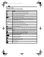 Preview for 36 page of Fein WPO10-25E User Manual