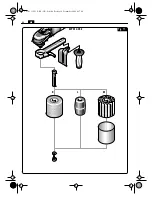 Preview for 64 page of Fein WPO14-15E Instruction Manual