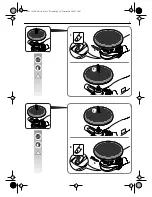 Preview for 5 page of Fein WPO14-15XE User Manual