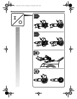 Preview for 6 page of Fein WPO14-15XE User Manual