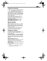 Preview for 83 page of Fein WPO14-15XE User Manual