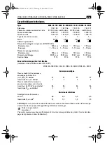 Предварительный просмотр 31 страницы Fein WSB 20-230 Instruction Manual