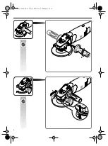 Предварительный просмотр 4 страницы Fein WSB10-115T Manual