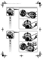 Предварительный просмотр 5 страницы Fein WSB10-115T Manual