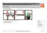 Предварительный просмотр 19 страницы Fein WSG 11-125 A Repair Instructions