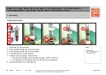 Предварительный просмотр 29 страницы Fein WSG 11-125 A Repair Instructions