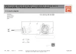 Предварительный просмотр 46 страницы Fein WSG 11-125 A Repair Instructions