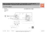 Предварительный просмотр 48 страницы Fein WSG 11-125 A Repair Instructions