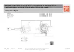 Предварительный просмотр 49 страницы Fein WSG 11-125 A Repair Instructions