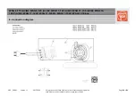 Предварительный просмотр 50 страницы Fein WSG 11-125 A Repair Instructions