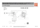 Предварительный просмотр 53 страницы Fein WSG 11-125 A Repair Instructions