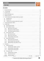 Preview for 2 page of Fein WSG 11-125R C Repair Instructions