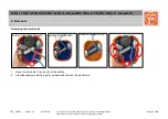 Предварительный просмотр 11 страницы Fein WSG 11 R Repair Instructions