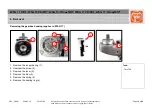 Preview for 19 page of Fein WSG 11 R Repair Instructions