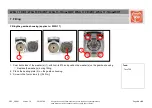 Preview for 26 page of Fein WSG 11 R Repair Instructions