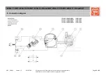 Preview for 53 page of Fein WSG 11 R Repair Instructions