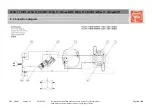 Preview for 54 page of Fein WSG 11 R Repair Instructions