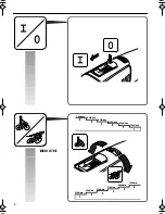 Preview for 8 page of Fein WSG 14-125 S Operating Instructions Manual