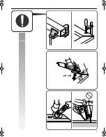 Preview for 9 page of Fein WSG 14-125 S Operating Instructions Manual