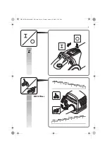 Preview for 9 page of Fein WSG 15-125PSQ Manual