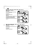 Preview for 26 page of Fein WSG 17-125P Instruction Manual