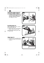 Preview for 28 page of Fein WSG 17-125P Instruction Manual