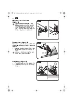 Preview for 58 page of Fein WSG 17-125P Instruction Manual