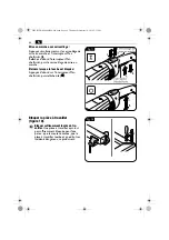 Preview for 46 page of Fein WSg 20-180 Instruction Manual