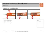 Предварительный просмотр 10 страницы Fein WSG 7-100 Repair Instructions