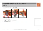 Предварительный просмотр 14 страницы Fein WSG 7-100 Repair Instructions