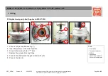 Предварительный просмотр 26 страницы Fein WSG 7-100 Repair Instructions