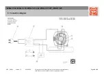 Предварительный просмотр 44 страницы Fein WSG 7-100 Repair Instructions