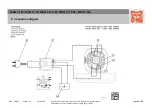 Предварительный просмотр 45 страницы Fein WSG 7-100 Repair Instructions