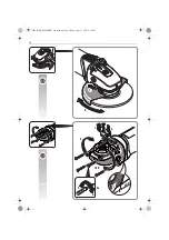 Preview for 10 page of Fein WSG17-125PSQ Manual