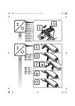 Preview for 11 page of Fein WSG17-125PSQ Manual