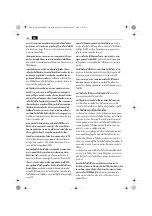 Preview for 184 page of Fein WSG17-125PSQ Manual