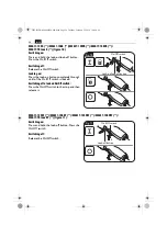 Предварительный просмотр 26 страницы Fein WSG17-70 Inox Instruction Manual